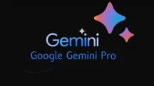 Gemini Pro账号购买:国内如何订阅使用Gemini 2.5 Pro?